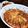 omarii's cooksnap of when they made 桜えびtoほうれん草スモーク風味キッシュ.