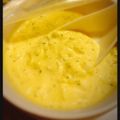 まみちゃ★'s cooksnap of when they made つけすぎ注意！☆旨旨タルタルソース☆.