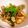 クックJSUZVT☆'s cooksnap of when they made おうち居酒屋★めんつゆで簡単揚出し豆腐.