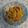 makkobaaba's cooksnap of when they made 家のトマトと玉子炒め.