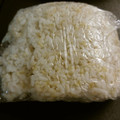 Hirarinn☆'s cooksnap of when they made 炒飯のための☆冷凍ごはんの作り方.