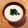 たますけこじ's cooksnap of when they made 手作り豆腐.