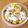 mayumayoo's cooksnap of when they made 止まらない美味しさ☆トウモロコシご飯！！.
