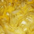 ともかずみみ's cooksnap of when they made 親子丼.