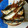クックHPI32G☆'s cooksnap of when they made いわしの煮つけ.