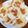 ミスティーローズ's cooksnap of when they made パリパリ！！餃子の皮ピザ.