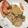 ミスティーローズ's cooksnap of when they made とり肉のソテー.