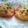 KAHO☜'s cooksnap of when they made HMタマゴパン☆スコーン風.