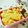 こむぎこねこ's cooksnap of when they made 半分以上が野菜☆チーズ風味のオムライス！.