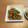 ♡りっくんママ♡'s cooksnap of when they made 離乳食完了期〜野菜たっぷり中華丼.