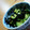 ✧狛犬✧'s cooksnap of when they made 簡単きゅうりの即席漬け.