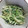サナ118's cooksnap of when they made ゴマ油香る水菜のマヨ和え.
