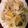 クックHPI32G☆'s cooksnap of when they made あと１品に♪おいしい簡単もやし炒め.