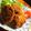 野菜のはたけ's cooksnap of when they made チーズinジューシーメンチカツ.