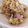 はにーぷー's cooksnap of when they made 豆苗とエノキとハムの卵とじ.
