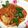 ゆかちゃん♡'s cooksnap of when they made 鶏肉の塩麹トマトジュース煮込み.