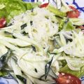 ゆかちゃん♡'s cooksnap of when they made うま☆ナンプラーマヨドレッシング♪.