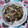バウンド's cooksnap of when they made 簡単、きのこ三昧のバターしょうゆ炒め.