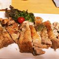 foglia5655's cooksnap of when they made お手軽！美味しいタンドリーチキン♪.
