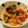 Mコヤマ's cooksnap of when they made 茄子とトマトのパスタ♪.
