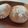 7Mi2Ma2's cooksnap of when they made ホエーを使って超モチモチ!!.