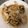 K4kidsmama's cooksnap of when they made ささみの海苔巻きチーズ.