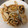 K4kidsmama's cooksnap of when they made ささみの海苔巻きチーズ.