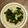 さきこけし's cooksnap of when they made もやしとツナのマヨにんにくサラダ.
