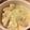 かなぴょー's cooksnap of when they made 簡単☆鶏胸肉ときのこのクリーム煮.