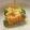 MYSJS's cooksnap of when they made ❀生ハムとチーズの簡単おつまみ❀.