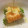 MYSJS's cooksnap of when they made ❀生ハムとチーズの簡単おつまみ❀.