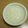 ピーナッツ子♪'s cooksnap of when they made かぶのポタージュ.
