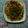 ma___111's cooksnap of when they made 【松橋】簡単！節約！甘辛ガパオ焼きそば！.