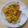 書セラピスト流香's cooksnap of when they made カレー粉で作るカレーライス.