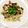 ここぱんだもん's cooksnap of when they made チキンソテーとなめこのスパゲッティ.