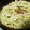りょうびん's cooksnap of when they made エノキのアボわさ和え☆.
