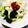 クックNXZWHV☆'s cooksnap of when they made 長芋とキュウリの梅あえ.
