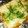 ムラサキイモ's cooksnap of when they made あと一品！厚揚げのネギミソチーズ焼き.