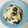 taako1552's cooksnap of when they made 追加の一品！長いものもずく酢.