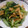 クックU5G86G☆'s cooksnap of when they made 小松菜と油揚げ炒め★.