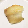 Kmi47's cooksnap of when they made カレイと塩昆布と昆布茶と白だしの煮物.