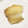Kmi47's cooksnap of when they made カレイと塩昆布と昆布茶と白だしの煮物.