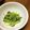 ゆうちょ〒's cooksnap of when they made ☺三つ葉消費レシピ♪三つ葉のたらこ炒め☺.