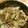 りんご華☆1219's cooksnap of when they made 男子大好き＊簡単ニラひき肉丼.