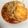 堕天使M's cooksnap of when they made 豆腐の生姜醤油ステーキ.