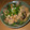 なほこん's cooksnap of when they made 簡単★たらとキノコの味噌焼き.