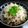 るる子's cooksnap of when they made 春の香り∮木の芽とｶﾘｶﾘじゃこご飯.