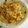 ☆ayuta☆'s cooksnap of when they made 残り物レシピ！キャベツの卵とじ炒め.