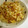 ☆ayuta☆'s cooksnap of when they made 残り物レシピ！キャベツの卵とじ炒め.