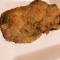 気まぐれララミー's cooksnap of when they made 卵なし！焼きとんかつ.
